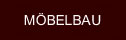 MÖBELBAU: Die Tischlermeisterei steht für hochwertige Einrichtungen für privat und Gewerbe. Wir fertigen individuelle Küchen-, Wohn- und Badmöbel, Einbauschränke sowie Büro- und Geschäftsausstattungen.